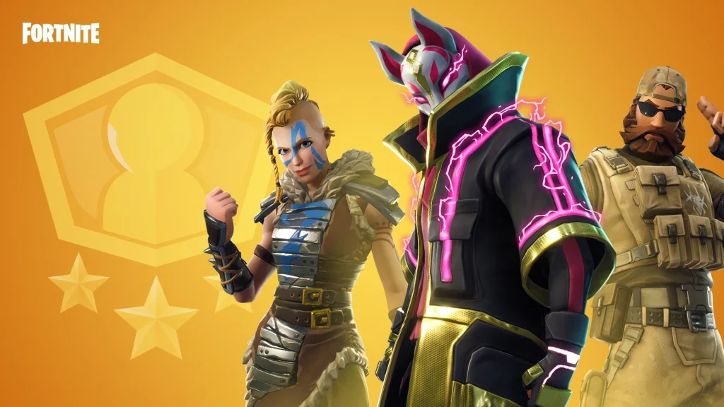 fortnite pick up lines